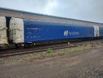 CPS FLT-302462-8